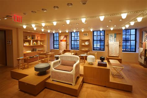 hermes store manhattan|best hermes nyc store.